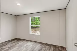 375 Beulah Brown Rd, Sanford, NC 27332 - Photo 12