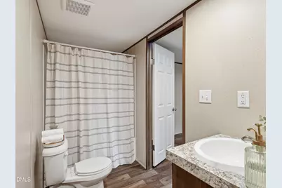 375 Beulah Brown Road, Sanford, NC 27332 - Photo 10