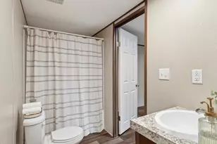 375 Beulah Brown Rd, Sanford, NC 27332 - Photo 10