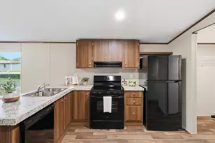 375 Beulah Brown Rd, Sanford, NC 27332 - Photo 2