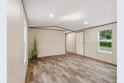 375 Beulah Brown Road, Sanford, NC 27332 - Photo 6