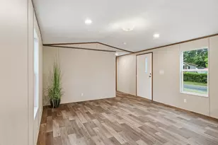 375 Beulah Brown Rd, Sanford, NC 27332 - Photo 6