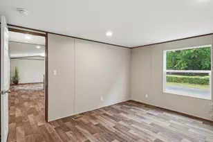 375 Beulah Brown Rd, Sanford, NC 27332 - Photo 8