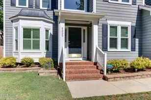 8805 Maplestead Dr, Raleigh, NC 27615 - Photo 2