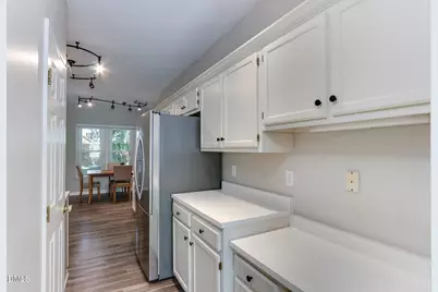 8805 Maplestead Drive, Raleigh, NC 27615 - Photo 12