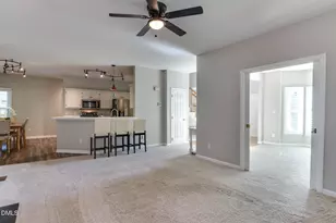 8805 Maplestead Dr, Raleigh, NC 27615 - Photo 10