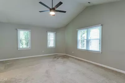 8805 Maplestead Drive, Raleigh, NC 27615 - Photo 22