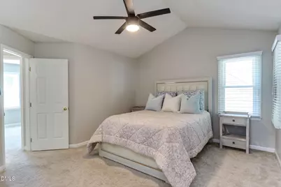 8805 Maplestead Drive, Raleigh, NC 27615 - Photo 18