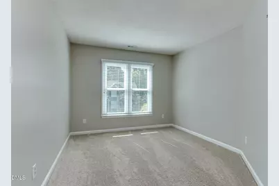 8805 Maplestead Drive, Raleigh, NC 27615 - Photo 24