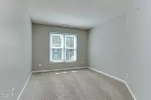 8805 Maplestead Dr, Raleigh, NC 27615 - Photo 24