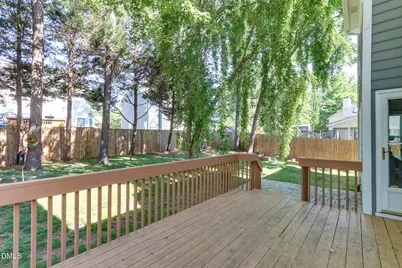 8805 Maplestead Drive, Raleigh, NC 27615 - Photo 28