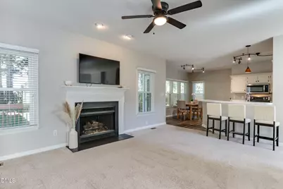 8805 Maplestead Drive, Raleigh, NC 27615 - Photo 8