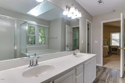 8805 Maplestead Drive, Raleigh, NC 27615 - Photo 20
