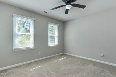 8805 Maplestead Drive, Raleigh, NC 27615 - Photo 26