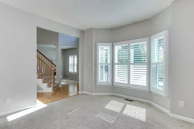 8805 Maplestead Drive, Raleigh, NC 27615 - Photo 4