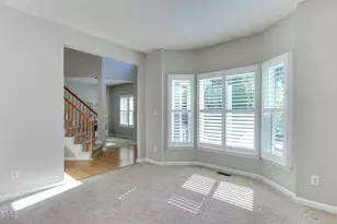8805 Maplestead Dr, Raleigh, NC 27615 - Photo 4