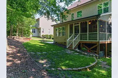 142 Hill Row Lane, Clayton, NC 27527 - Photo 32