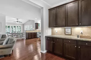 142 Hill Row Ln, Clayton, NC 27527 - Photo 6