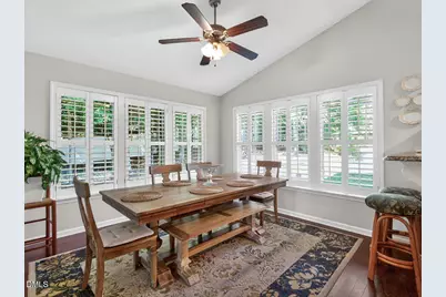 142 Hill Row Lane, Clayton, NC 27527 - Photo 14