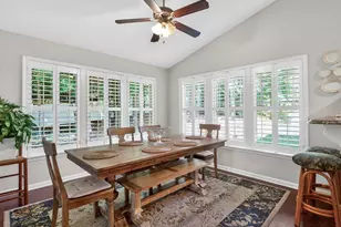142 Hill Row Ln, Clayton, NC 27527 - Photo 14