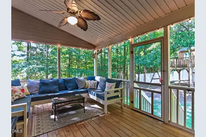 142 Hill Row Lane, Clayton, NC 27527 - Photo 28