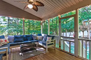 142 Hill Row Ln, Clayton, NC 27527 - Photo 28