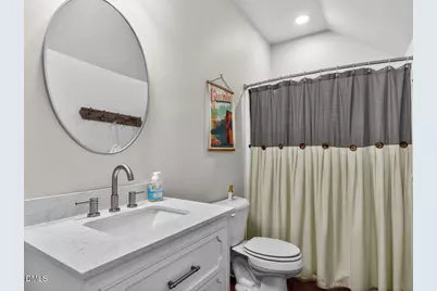 142 Hill Row Lane, Clayton, NC 27527 - Photo 26
