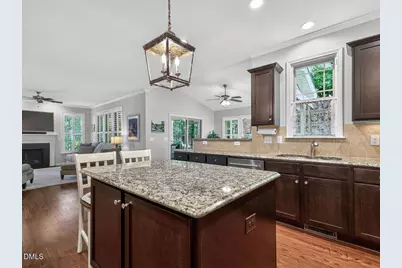 142 Hill Row Lane, Clayton, NC 27527 - Photo 12