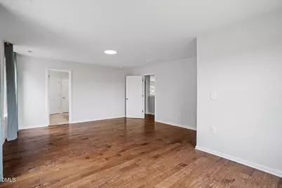 921 Lemster Lane, Cary, NC 27519 - Photo 22