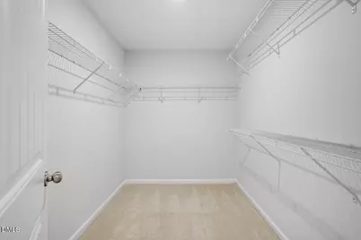 921 Lemster Lane, Cary, NC 27519 - Photo 26