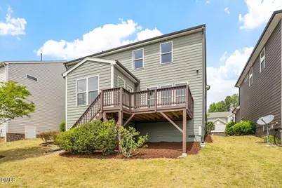 921 Lemster Lane, Cary, NC 27519 - Photo 32