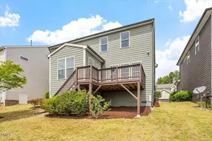 921 Lemster Lane, Cary, NC 27519 - Photo 32