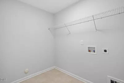 921 Lemster Lane, Cary, NC 27519 - Photo 20