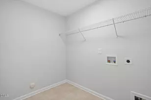 921 Lemster Lane, Cary, NC 27519 - Photo 20