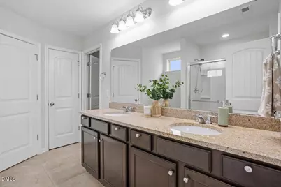 921 Lemster Lane, Cary, NC 27519 - Photo 24