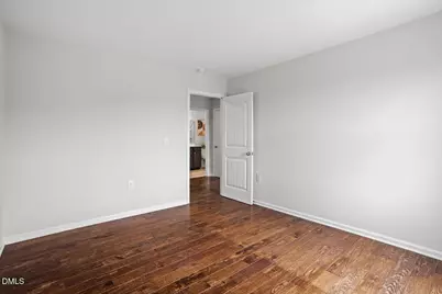 921 Lemster Lane, Cary, NC 27519 - Photo 28