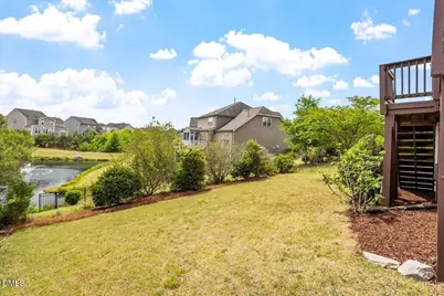 921 Lemster Lane, Cary, NC 27519 - Photo 34