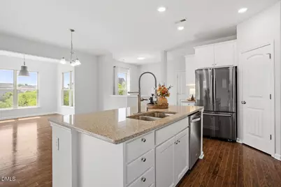 921 Lemster Lane, Cary, NC 27519 - Photo 10