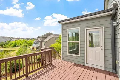 921 Lemster Lane, Cary, NC 27519 - Photo 32