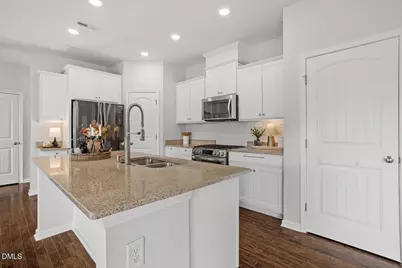 921 Lemster Lane, Cary, NC 27519 - Photo 12