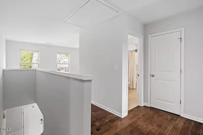 921 Lemster Lane, Cary, NC 27519 - Photo 18