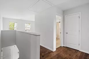921 Lemster Lane, Cary, NC 27519 - Photo 18