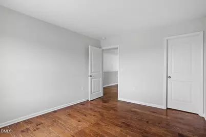 921 Lemster Lane, Cary, NC 27519 - Photo 30