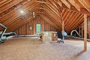 8801 Ormand Way, Wake Forest, NC 27587 - Photo 32