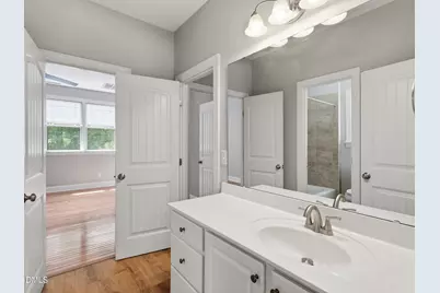 8801 Ormand Way, Wake Forest, NC 27587 - Photo 28