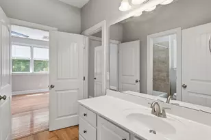 8801 Ormand Way, Wake Forest, NC 27587 - Photo 28