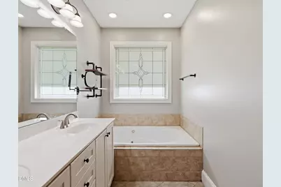 8801 Ormand Way, Wake Forest, NC 27587 - Photo 20