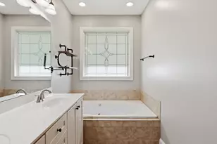 8801 Ormand Way, Wake Forest, NC 27587 - Photo 20