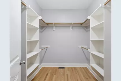 8801 Ormand Way, Wake Forest, NC 27587 - Photo 22