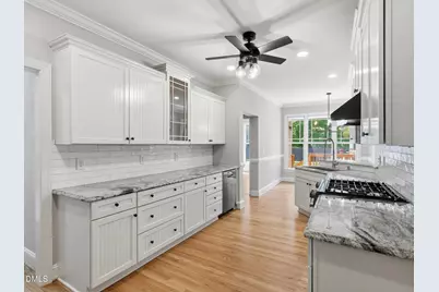 8801 Ormand Way, Wake Forest, NC 27587 - Photo 10